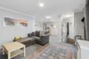 27 Wonambi Way, Wanneroo, WA 6065-Image