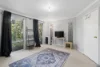 27 Wonambi Way, Wanneroo, WA 6065-Image