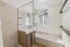 27 Wonambi Way, Wanneroo, WA 6065-Image