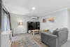 27 Wonambi Way, Wanneroo, WA 6065-Image