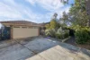 27 Wonambi Way, Wanneroo, WA 6065-Image