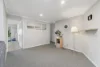 27 Wonambi Way, Wanneroo, WA 6065-Image