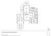 27 Wonambi Way, Wanneroo, WA 6065-Floorplan