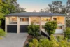 27 Wonderlost Outlook, Annerley, Qld 4103