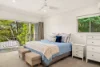 27 Wonderlost Outlook, Annerley, Qld 4103-Image