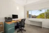 27 Wonderlost Outlook, Annerley, Qld 4103-Image