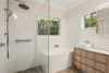 27 Wonderlost Outlook, Annerley, Qld 4103-Image