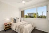 27 Wonderlost Outlook, Annerley, Qld 4103-Image