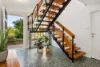 27 Wonderlost Outlook, Annerley, Qld 4103-Image