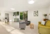 27 Wonderlost Outlook, Annerley, Qld 4103-Image