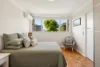 27 Wonderlost Outlook, Annerley, Qld 4103-Image