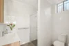27 Wonderlost Outlook, Annerley, Qld 4103-Image