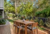 27 Wonderlost Outlook, Annerley, Qld 4103-Image