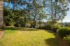 27 Wonderlost Outlook, Annerley, Qld 4103-Image