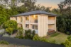 27 Wonderlost Outlook, Annerley, Qld 4103-Image