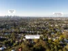 27 Wonderlost Outlook, Annerley, Qld 4103-Image