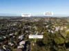 27 Wonderlost Outlook, Annerley, Qld 4103-Image