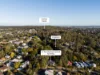 27 Wonderlost Outlook, Annerley, Qld 4103-Image