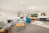 27 Wonderlost Outlook, Annerley, Qld 4103-Image