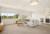 27 Wonderlost Outlook, Annerley, Qld 4103-Image