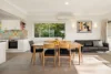 27 Wonderlost Outlook, Annerley, Qld 4103-Image