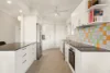 27 Wonderlost Outlook, Annerley, Qld 4103-Image