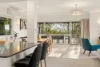 27 Wonderlost Outlook, Annerley, Qld 4103-Image