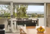 27 Wonderlost Outlook, Annerley, Qld 4103-Image