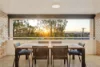 27 Wonderlost Outlook, Annerley, Qld 4103-Image