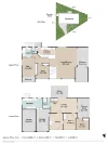 27 Wonderlost Outlook, Annerley, Qld 4103-Floorplan