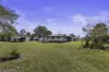 27 Woocoo Drive, Oakhurst, Qld 4650