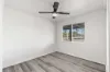 27 Woocoo Drive, Oakhurst, Qld 4650-Image
