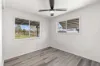 27 Woocoo Drive, Oakhurst, Qld 4650-Image