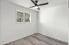 27 Woocoo Drive, Oakhurst, Qld 4650-Image