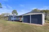 27 Woocoo Drive, Oakhurst, Qld 4650-Image