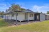 27 Woocoo Drive, Oakhurst, Qld 4650-Image