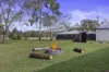 27 Woocoo Drive, Oakhurst, Qld 4650-Image