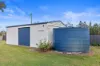 27 Woocoo Drive, Oakhurst, Qld 4650-Image