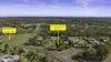 27 Woocoo Drive, Oakhurst, Qld 4650-Image