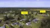 27 Woocoo Drive, Oakhurst, Qld 4650-Image