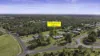 27 Woocoo Drive, Oakhurst, Qld 4650-Image