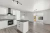 27 Woocoo Drive, Oakhurst, Qld 4650-Image