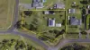 27 Woocoo Drive, Oakhurst, Qld 4650-Image