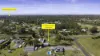 27 Woocoo Drive, Oakhurst, Qld 4650-Image