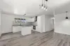 27 Woocoo Drive, Oakhurst, Qld 4650-Image