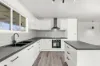 27 Woocoo Drive, Oakhurst, Qld 4650-Image