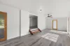 27 Woocoo Drive, Oakhurst, Qld 4650-Image