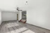 27 Woocoo Drive, Oakhurst, Qld 4650-Image