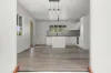 27 Woocoo Drive, Oakhurst, Qld 4650-Image