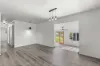 27 Woocoo Drive, Oakhurst, Qld 4650-Image